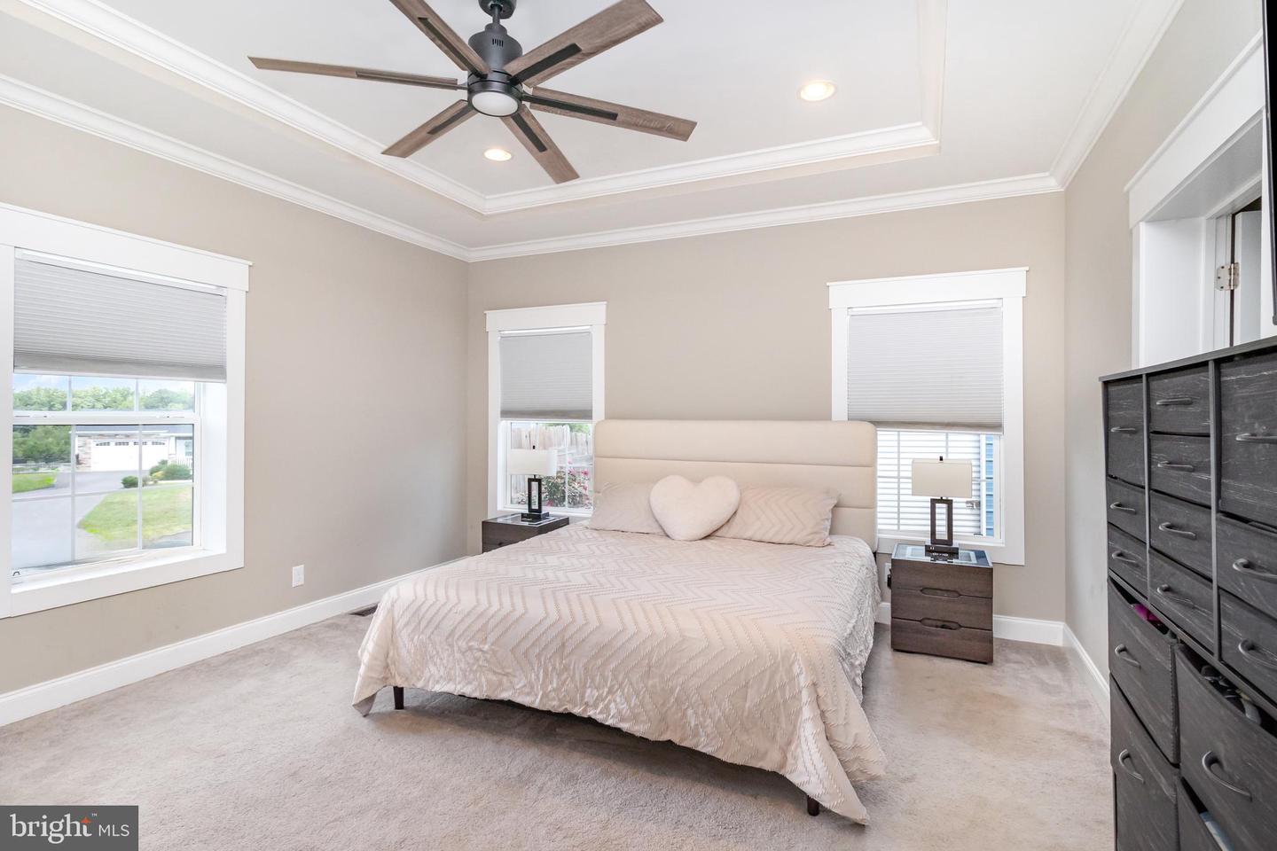 298 BETHEL CHURCH RD, FREDERICKSBURG, Virginia 22405, 3 Bedrooms Bedrooms, 10 Rooms Rooms,2 BathroomsBathrooms,Residential,For sale,298 BETHEL CHURCH RD,VAST2042140 MLS # VAST2042140