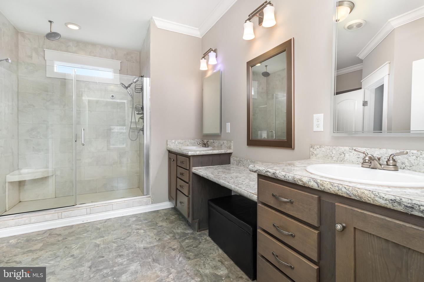 298 BETHEL CHURCH RD, FREDERICKSBURG, Virginia 22405, 3 Bedrooms Bedrooms, 10 Rooms Rooms,2 BathroomsBathrooms,Residential,For sale,298 BETHEL CHURCH RD,VAST2042140 MLS # VAST2042140