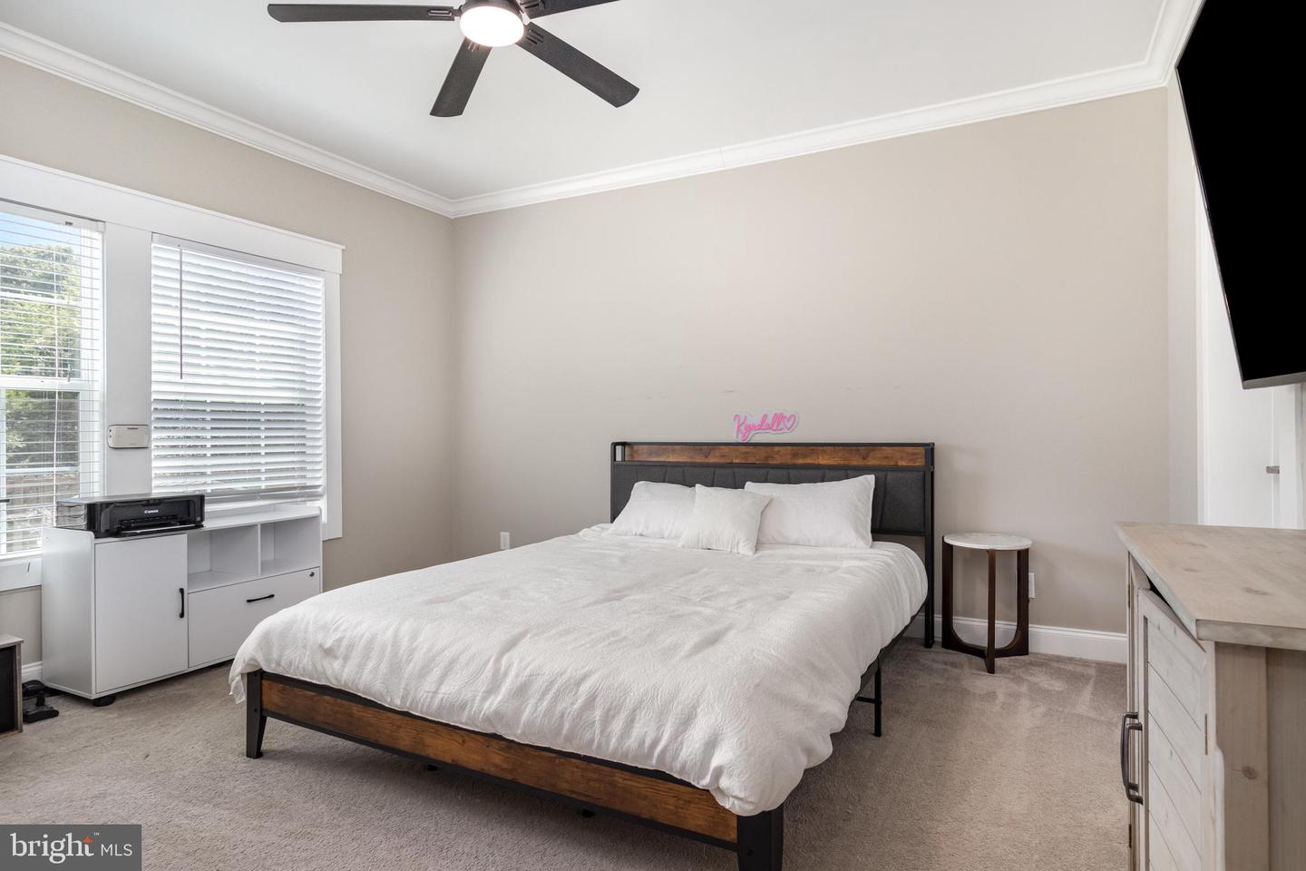 298 BETHEL CHURCH RD, FREDERICKSBURG, Virginia 22405, 3 Bedrooms Bedrooms, 10 Rooms Rooms,2 BathroomsBathrooms,Residential,For sale,298 BETHEL CHURCH RD,VAST2042140 MLS # VAST2042140