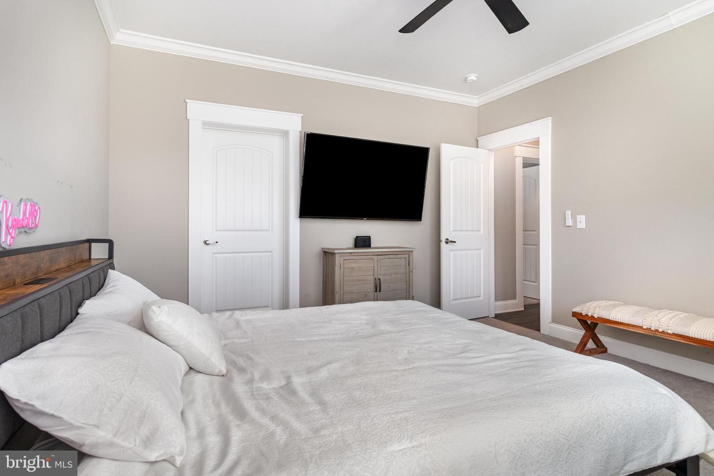 298 BETHEL CHURCH RD, FREDERICKSBURG, Virginia 22405, 3 Bedrooms Bedrooms, 10 Rooms Rooms,2 BathroomsBathrooms,Residential,For sale,298 BETHEL CHURCH RD,VAST2042140 MLS # VAST2042140