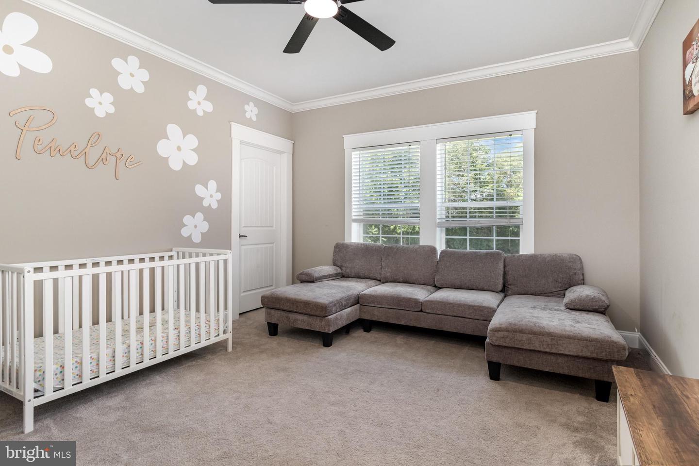 298 BETHEL CHURCH RD, FREDERICKSBURG, Virginia 22405, 3 Bedrooms Bedrooms, 10 Rooms Rooms,2 BathroomsBathrooms,Residential,For sale,298 BETHEL CHURCH RD,VAST2042140 MLS # VAST2042140