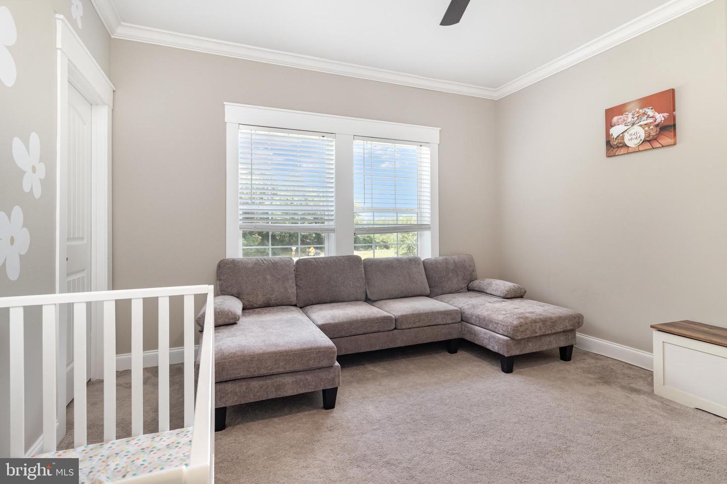298 BETHEL CHURCH RD, FREDERICKSBURG, Virginia 22405, 3 Bedrooms Bedrooms, 10 Rooms Rooms,2 BathroomsBathrooms,Residential,For sale,298 BETHEL CHURCH RD,VAST2042140 MLS # VAST2042140