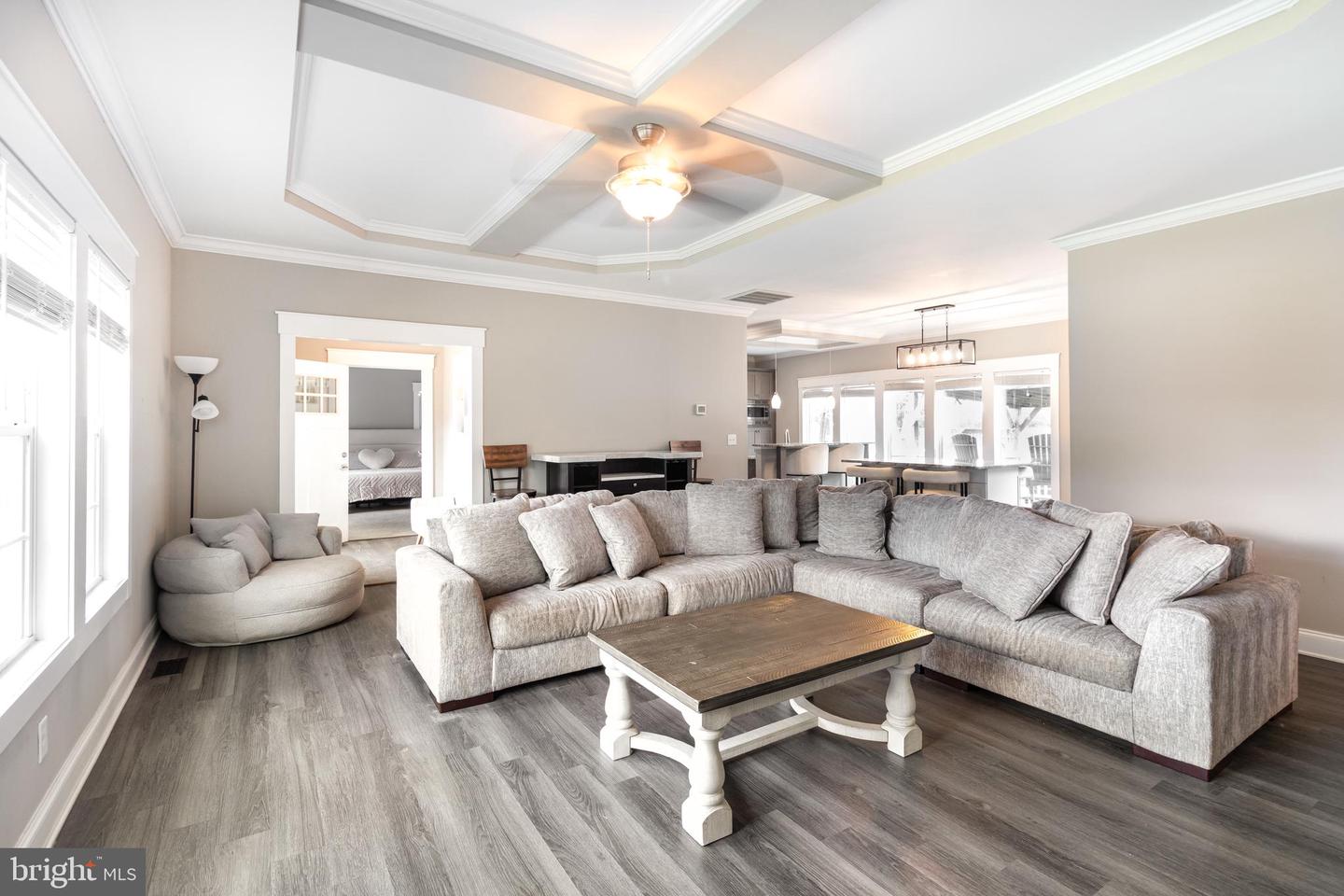 298 BETHEL CHURCH RD, FREDERICKSBURG, Virginia 22405, 3 Bedrooms Bedrooms, 10 Rooms Rooms,2 BathroomsBathrooms,Residential,For sale,298 BETHEL CHURCH RD,VAST2042140 MLS # VAST2042140