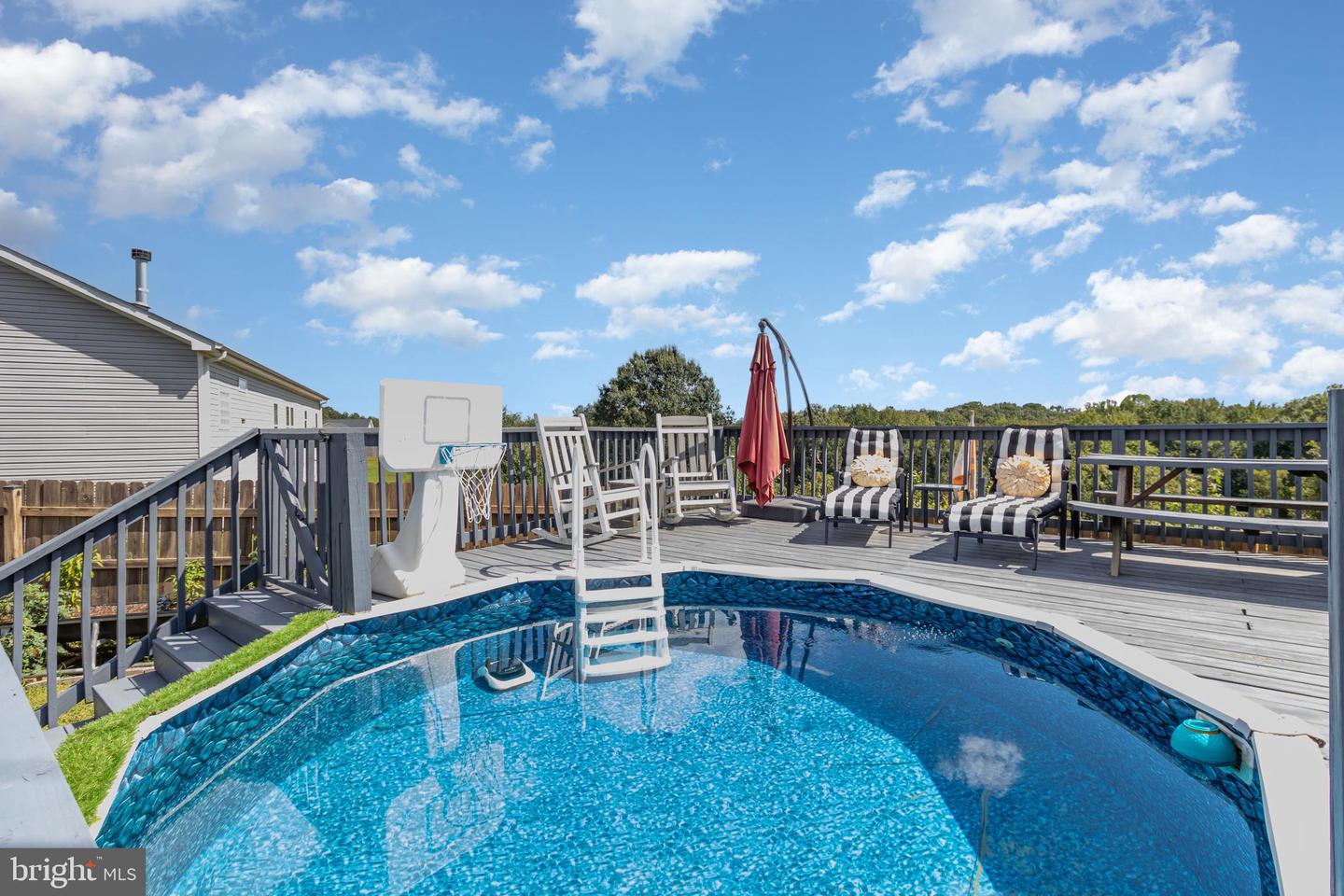 298 BETHEL CHURCH RD, FREDERICKSBURG, Virginia 22405, 3 Bedrooms Bedrooms, 10 Rooms Rooms,2 BathroomsBathrooms,Residential,For sale,298 BETHEL CHURCH RD,VAST2042140 MLS # VAST2042140