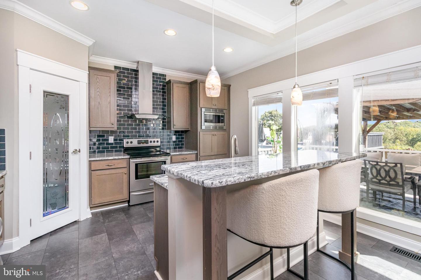 298 BETHEL CHURCH RD, FREDERICKSBURG, Virginia 22405, 3 Bedrooms Bedrooms, 10 Rooms Rooms,2 BathroomsBathrooms,Residential,For sale,298 BETHEL CHURCH RD,VAST2042140 MLS # VAST2042140