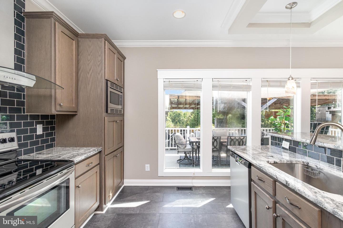 298 BETHEL CHURCH RD, FREDERICKSBURG, Virginia 22405, 3 Bedrooms Bedrooms, 10 Rooms Rooms,2 BathroomsBathrooms,Residential,For sale,298 BETHEL CHURCH RD,VAST2042140 MLS # VAST2042140