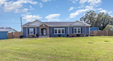 298 BETHEL CHURCH RD, FREDERICKSBURG, Virginia 22405, 3 Bedrooms Bedrooms, 10 Rooms Rooms,2 BathroomsBathrooms,Residential,For sale,298 BETHEL CHURCH RD,VAST2042140 MLS # VAST2042140