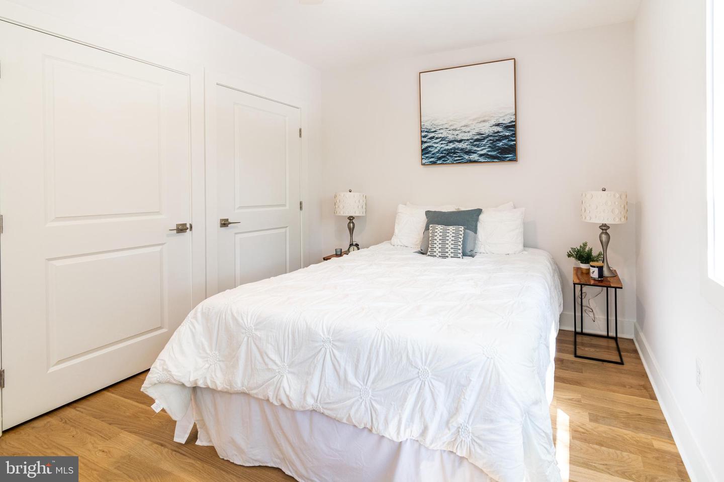 414 21ST ST NE, WASHINGTON, District Of Columbia 20002, 4 Bedrooms Bedrooms, ,3 BathroomsBathrooms,Residential,For sale,414 21ST ST NE,DCDC2217188 MLS # DCDC2217188