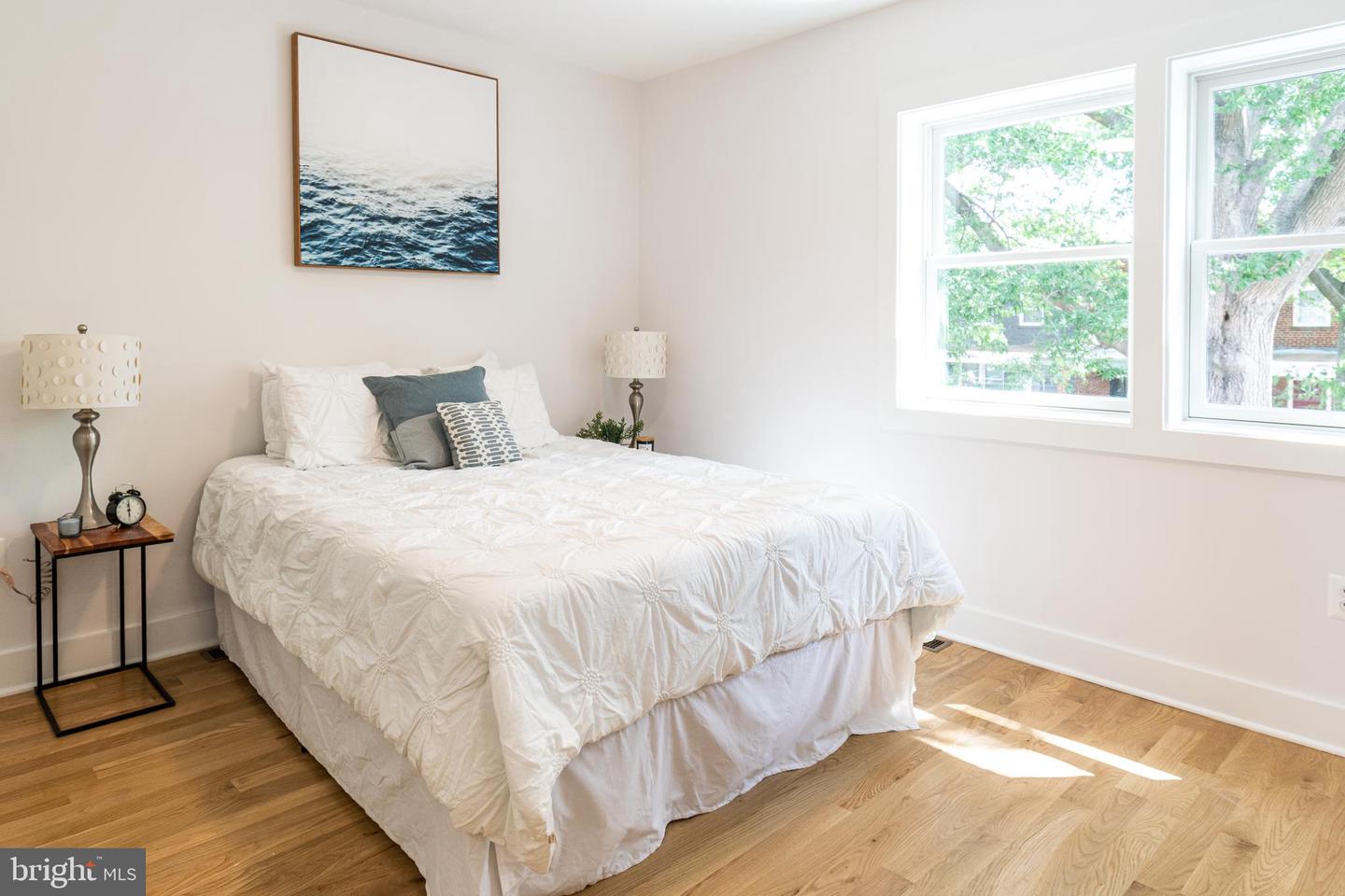 414 21ST ST NE, WASHINGTON, District Of Columbia 20002, 4 Bedrooms Bedrooms, ,3 BathroomsBathrooms,Residential,For sale,414 21ST ST NE,DCDC2217188 MLS # DCDC2217188