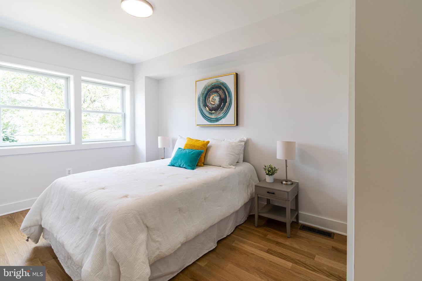414 21ST ST NE, WASHINGTON, District Of Columbia 20002, 4 Bedrooms Bedrooms, ,3 BathroomsBathrooms,Residential,For sale,414 21ST ST NE,DCDC2217188 MLS # DCDC2217188
