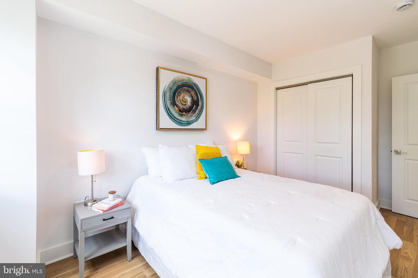 414 21ST ST NE, WASHINGTON, District Of Columbia 20002, 4 Bedrooms Bedrooms, ,3 BathroomsBathrooms,Residential,For sale,414 21ST ST NE,DCDC2217188 MLS # DCDC2217188