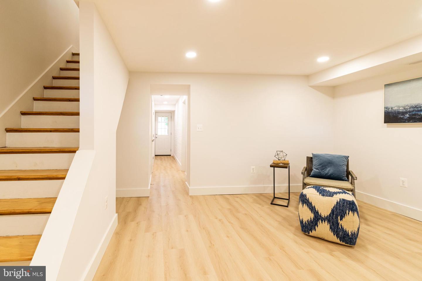 414 21ST ST NE, WASHINGTON, District Of Columbia 20002, 4 Bedrooms Bedrooms, ,3 BathroomsBathrooms,Residential,For sale,414 21ST ST NE,DCDC2217188 MLS # DCDC2217188