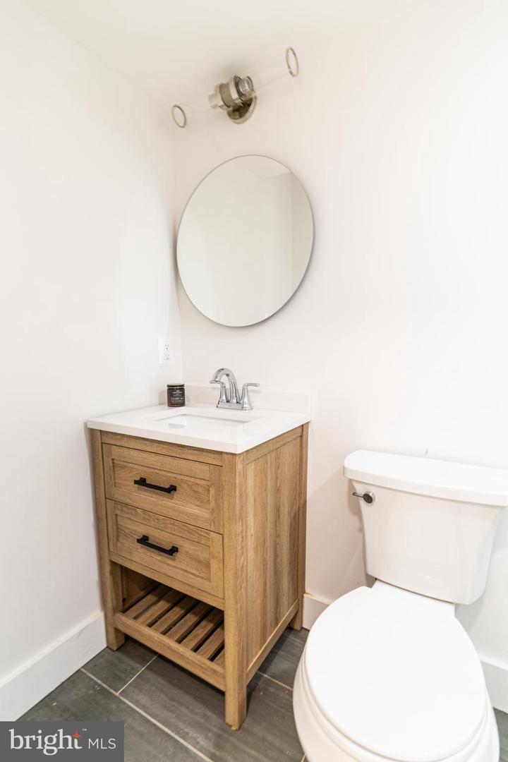 414 21ST ST NE, WASHINGTON, District Of Columbia 20002, 4 Bedrooms Bedrooms, ,3 BathroomsBathrooms,Residential,For sale,414 21ST ST NE,DCDC2217188 MLS # DCDC2217188