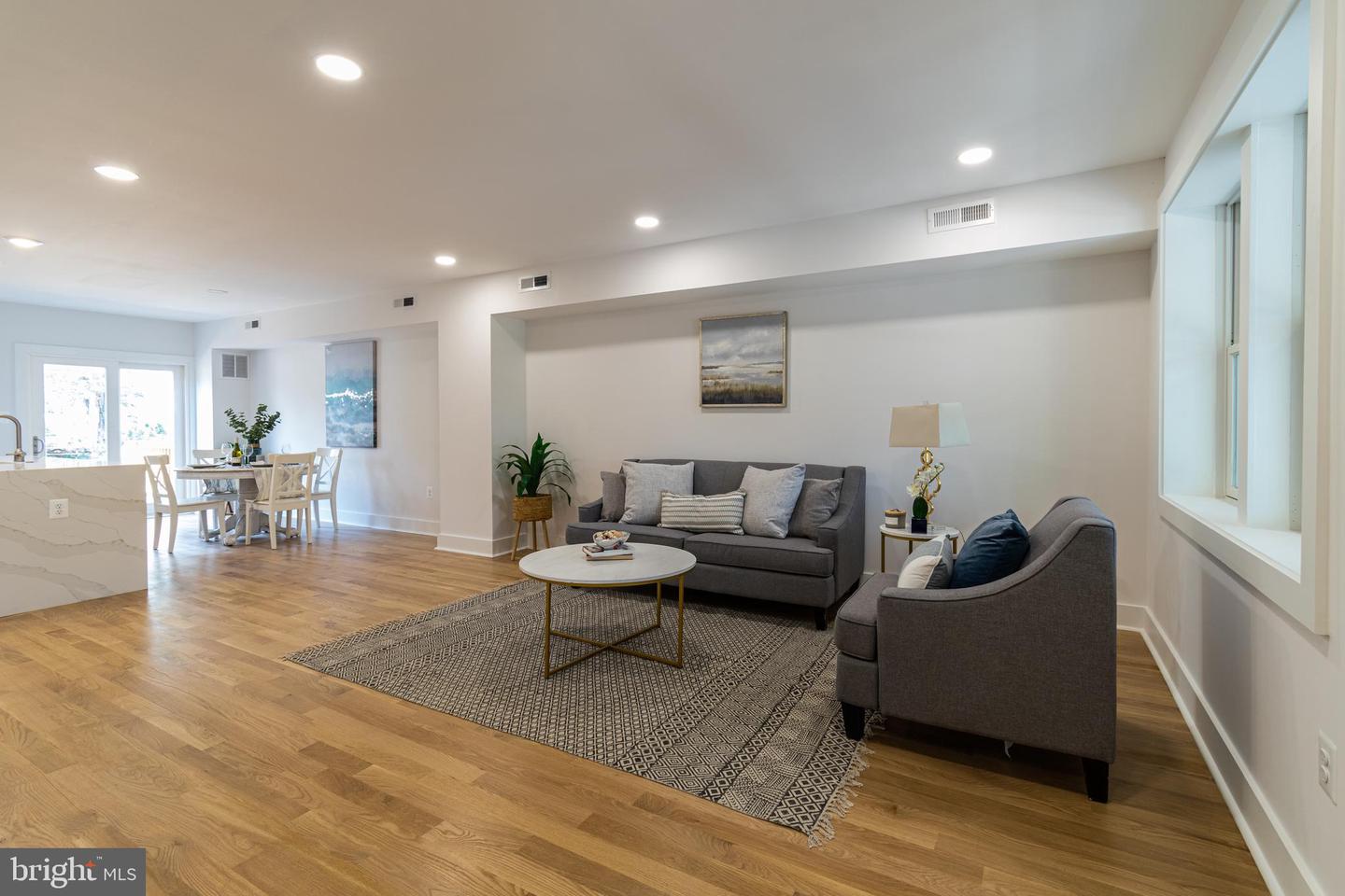 414 21ST ST NE, WASHINGTON, District Of Columbia 20002, 4 Bedrooms Bedrooms, ,3 BathroomsBathrooms,Residential,For sale,414 21ST ST NE,DCDC2217188 MLS # DCDC2217188