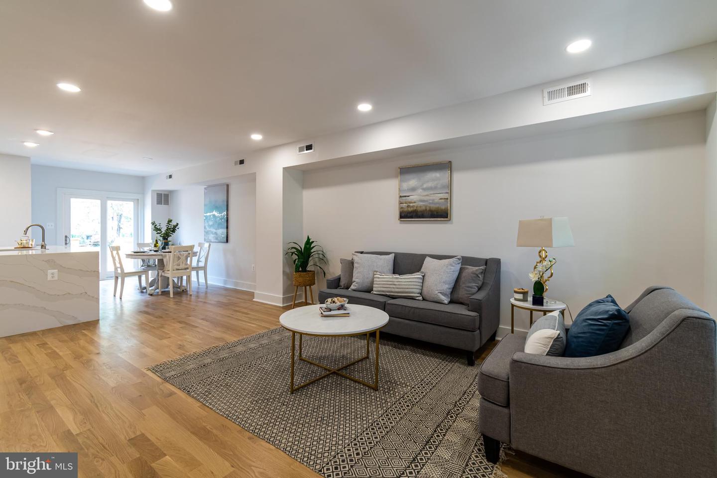414 21ST ST NE, WASHINGTON, District Of Columbia 20002, 4 Bedrooms Bedrooms, ,3 BathroomsBathrooms,Residential,For sale,414 21ST ST NE,DCDC2217188 MLS # DCDC2217188
