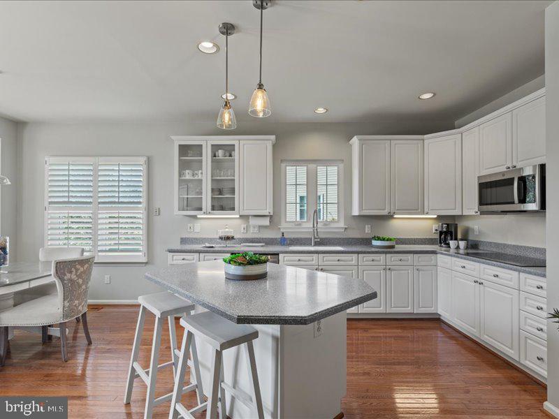 43036 HEDGEAPPLE CT, ASHBURN, Virginia 20147, 5 Bedrooms Bedrooms, ,4 BathroomsBathrooms,Residential,For sale,43036 HEDGEAPPLE CT,VALO2105620 MLS # VALO2105620