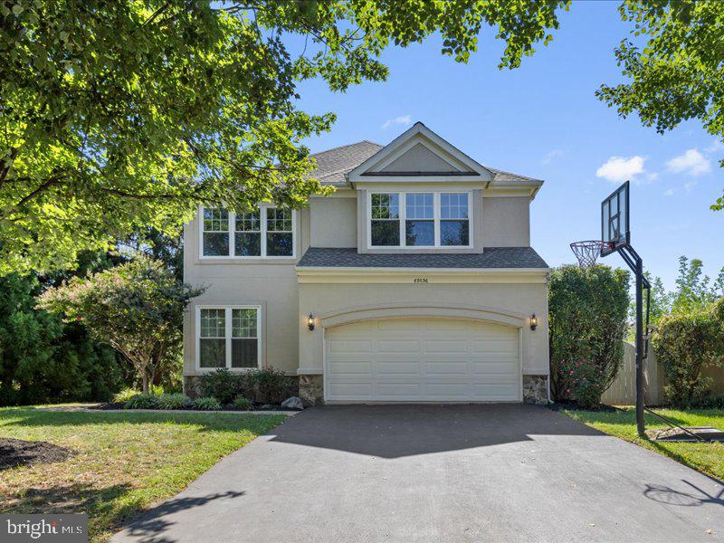 43036 HEDGEAPPLE CT, ASHBURN, Virginia 20147, 5 Bedrooms Bedrooms, ,4 BathroomsBathrooms,Residential,For sale,43036 HEDGEAPPLE CT,VALO2105620 MLS # VALO2105620