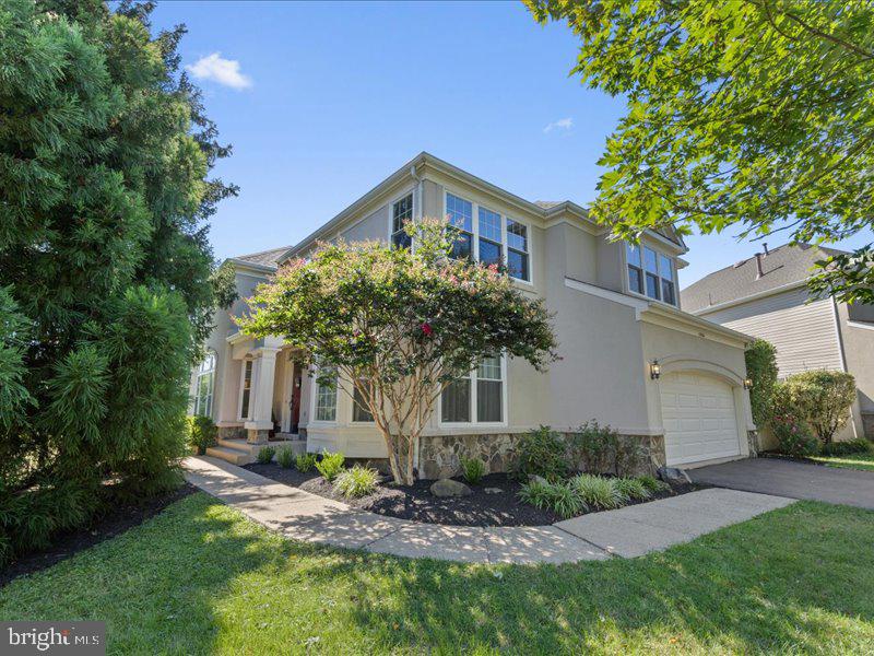 43036 HEDGEAPPLE CT, ASHBURN, Virginia 20147, 5 Bedrooms Bedrooms, ,4 BathroomsBathrooms,Residential,For sale,43036 HEDGEAPPLE CT,VALO2105620 MLS # VALO2105620