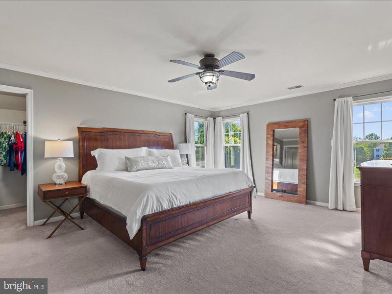 43036 HEDGEAPPLE CT, ASHBURN, Virginia 20147, 5 Bedrooms Bedrooms, ,4 BathroomsBathrooms,Residential,For sale,43036 HEDGEAPPLE CT,VALO2105620 MLS # VALO2105620