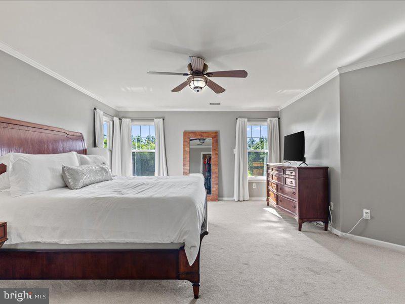 43036 HEDGEAPPLE CT, ASHBURN, Virginia 20147, 5 Bedrooms Bedrooms, ,4 BathroomsBathrooms,Residential,For sale,43036 HEDGEAPPLE CT,VALO2105620 MLS # VALO2105620