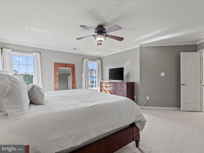 43036 HEDGEAPPLE CT, ASHBURN, Virginia 20147, 5 Bedrooms Bedrooms, ,4 BathroomsBathrooms,Residential,For sale,43036 HEDGEAPPLE CT,VALO2105620 MLS # VALO2105620