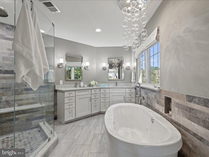 43036 HEDGEAPPLE CT, ASHBURN, Virginia 20147, 5 Bedrooms Bedrooms, ,4 BathroomsBathrooms,Residential,For sale,43036 HEDGEAPPLE CT,VALO2105620 MLS # VALO2105620