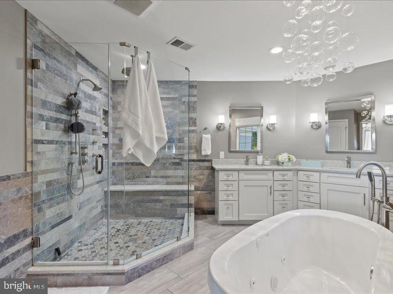 43036 HEDGEAPPLE CT, ASHBURN, Virginia 20147, 5 Bedrooms Bedrooms, ,4 BathroomsBathrooms,Residential,For sale,43036 HEDGEAPPLE CT,VALO2105620 MLS # VALO2105620