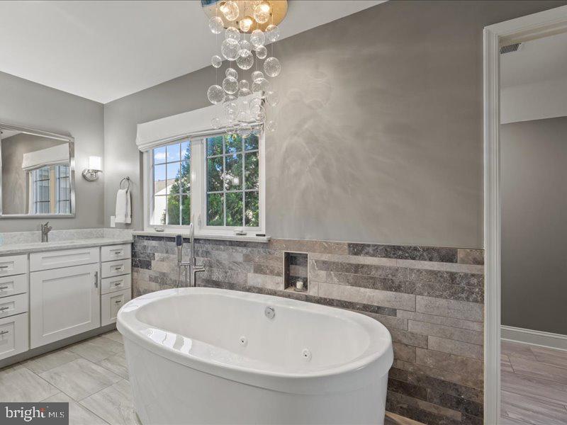 43036 HEDGEAPPLE CT, ASHBURN, Virginia 20147, 5 Bedrooms Bedrooms, ,4 BathroomsBathrooms,Residential,For sale,43036 HEDGEAPPLE CT,VALO2105620 MLS # VALO2105620