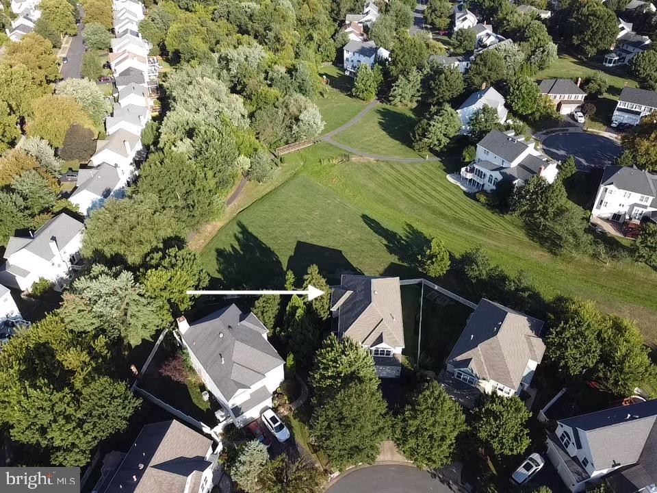 43036 HEDGEAPPLE CT, ASHBURN, Virginia 20147, 5 Bedrooms Bedrooms, ,4 BathroomsBathrooms,Residential,For sale,43036 HEDGEAPPLE CT,VALO2105620 MLS # VALO2105620