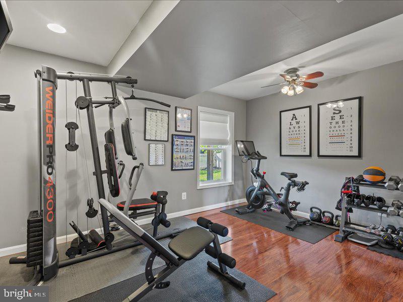 43036 HEDGEAPPLE CT, ASHBURN, Virginia 20147, 5 Bedrooms Bedrooms, ,4 BathroomsBathrooms,Residential,For sale,43036 HEDGEAPPLE CT,VALO2105620 MLS # VALO2105620