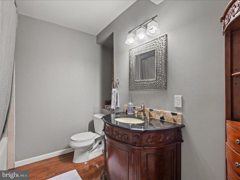 43036 HEDGEAPPLE CT, ASHBURN, Virginia 20147, 5 Bedrooms Bedrooms, ,4 BathroomsBathrooms,Residential,For sale,43036 HEDGEAPPLE CT,VALO2105620 MLS # VALO2105620
