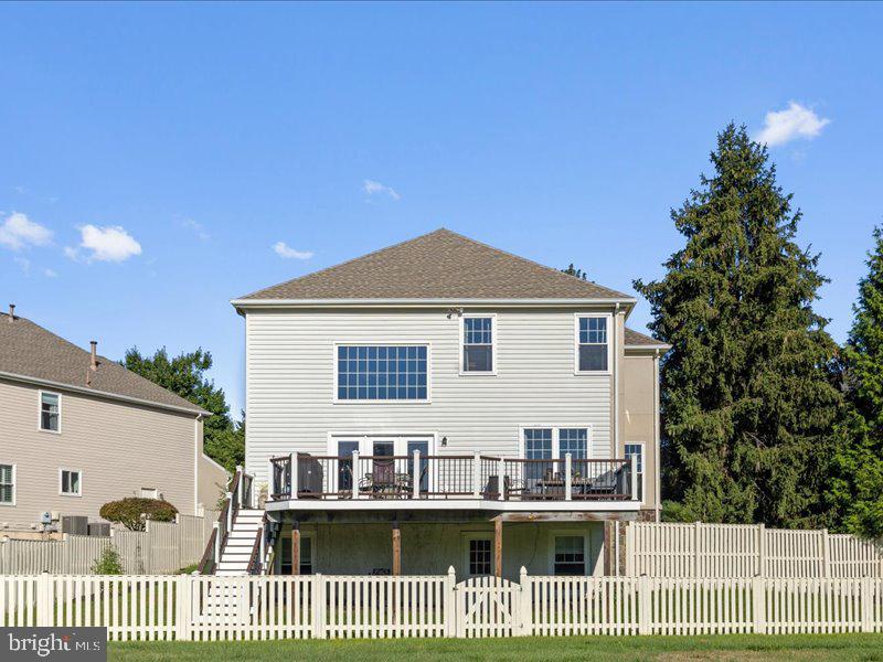 43036 HEDGEAPPLE CT, ASHBURN, Virginia 20147, 5 Bedrooms Bedrooms, ,4 BathroomsBathrooms,Residential,For sale,43036 HEDGEAPPLE CT,VALO2105620 MLS # VALO2105620