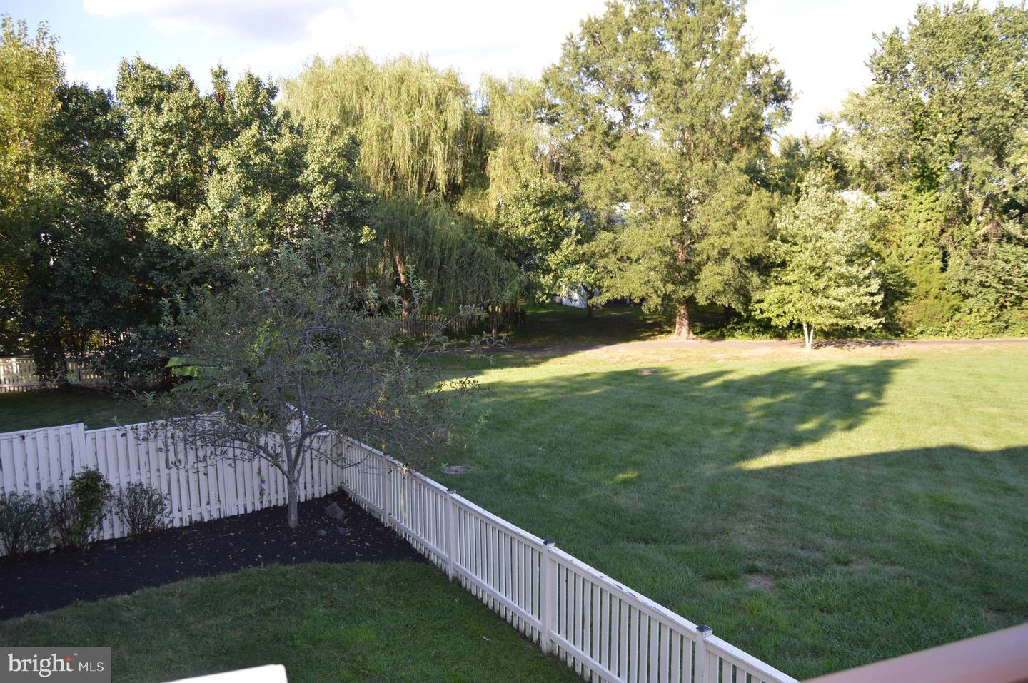 43036 HEDGEAPPLE CT, ASHBURN, Virginia 20147, 5 Bedrooms Bedrooms, ,4 BathroomsBathrooms,Residential,For sale,43036 HEDGEAPPLE CT,VALO2105620 MLS # VALO2105620