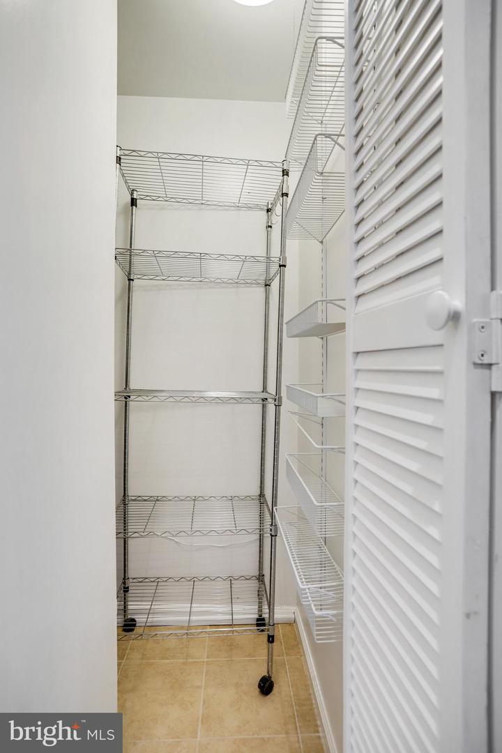 1616 Q ST NW #14, WASHINGTON, District Of Columbia 20009, 2 Bedrooms Bedrooms, ,2 BathroomsBathrooms,Residential,For sale,1616 Q ST NW #14,DCDC2217278 MLS # DCDC2217278 1616 Q ST NW #14, WASHINGTON, District Of Columbia 20009, 2 Bedrooms Bedrooms, ,2 BathroomsBathrooms,Residential,For sale,1616 Q ST NW #14,DCDC2217278 MLS # DCDC2217278