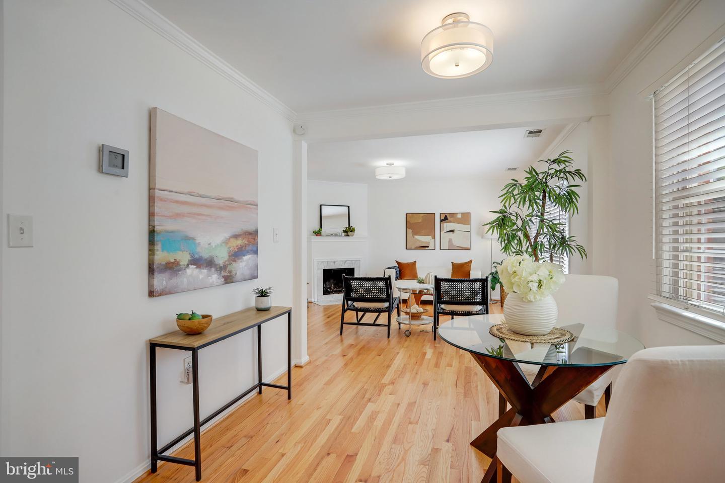 1616 Q ST NW #14, WASHINGTON, District Of Columbia 20009, 2 Bedrooms Bedrooms, ,2 BathroomsBathrooms,Residential,For sale,1616 Q ST NW #14,DCDC2217278 MLS # DCDC2217278 1616 Q ST NW #14, WASHINGTON, District Of Columbia 20009, 2 Bedrooms Bedrooms, ,2 BathroomsBathrooms,Residential,For sale,1616 Q ST NW #14,DCDC2217278 MLS # DCDC2217278