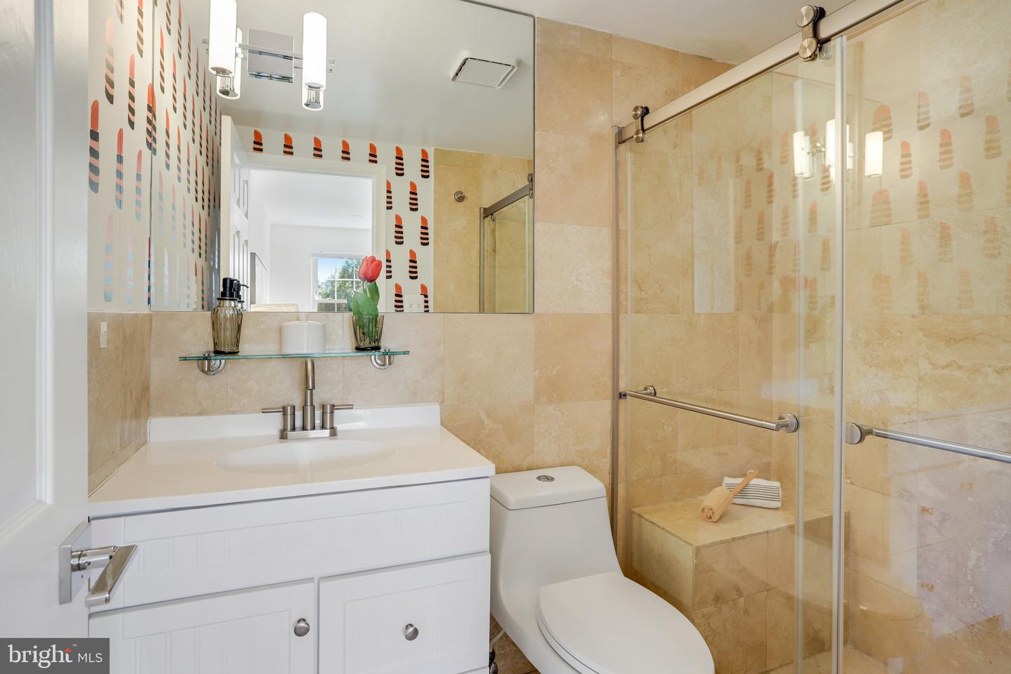 1616 Q ST NW #14, WASHINGTON, District Of Columbia 20009, 2 Bedrooms Bedrooms, ,2 BathroomsBathrooms,Residential,For sale,1616 Q ST NW #14,DCDC2217278 MLS # DCDC2217278 1616 Q ST NW #14, WASHINGTON, District Of Columbia 20009, 2 Bedrooms Bedrooms, ,2 BathroomsBathrooms,Residential,For sale,1616 Q ST NW #14,DCDC2217278 MLS # DCDC2217278