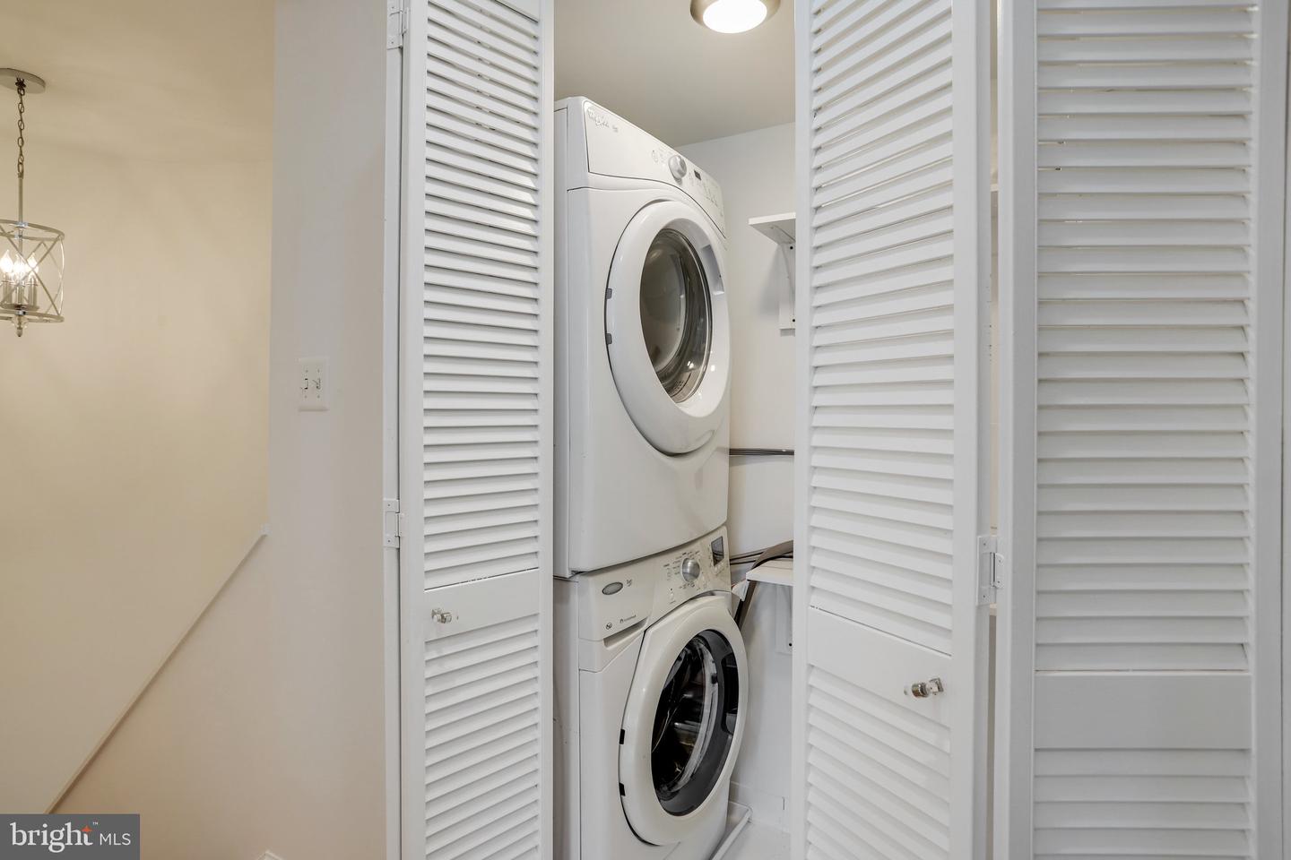 1616 Q ST NW #14, WASHINGTON, District Of Columbia 20009, 2 Bedrooms Bedrooms, ,2 BathroomsBathrooms,Residential,For sale,1616 Q ST NW #14,DCDC2217278 MLS # DCDC2217278 1616 Q ST NW #14, WASHINGTON, District Of Columbia 20009, 2 Bedrooms Bedrooms, ,2 BathroomsBathrooms,Residential,For sale,1616 Q ST NW #14,DCDC2217278 MLS # DCDC2217278