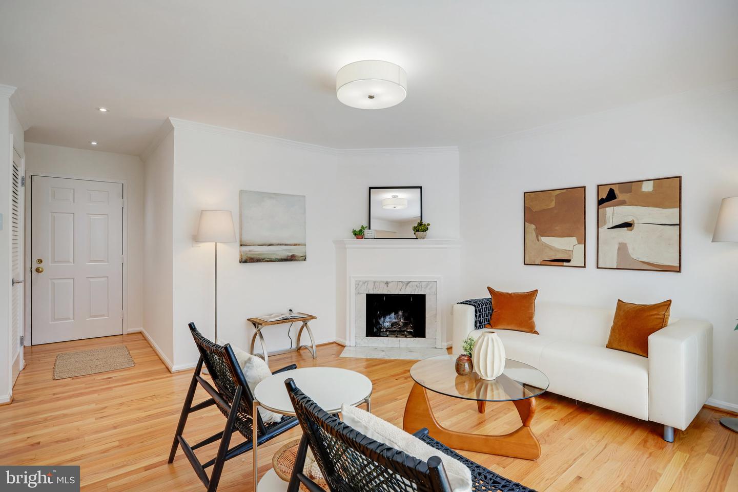 1616 Q ST NW #14, WASHINGTON, District Of Columbia 20009, 2 Bedrooms Bedrooms, ,2 BathroomsBathrooms,Residential,For sale,1616 Q ST NW #14,DCDC2217278 MLS # DCDC2217278 1616 Q ST NW #14, WASHINGTON, District Of Columbia 20009, 2 Bedrooms Bedrooms, ,2 BathroomsBathrooms,Residential,For sale,1616 Q ST NW #14,DCDC2217278 MLS # DCDC2217278