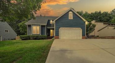 2612 WICKLOW LOOP, RICHMOND, Virginia 23236, 3 Bedrooms Bedrooms, 8 Rooms Rooms,2 BathroomsBathrooms,Residential,For sale,2612 WICKLOW LOOP,VACF2001256 MLS # VACF2001256