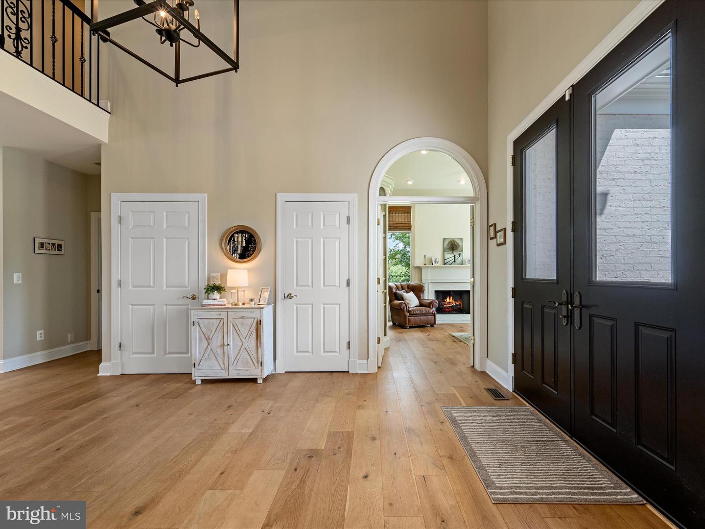 40671 HANNAH DR, WATERFORD, Virginia 20197, 4 Bedrooms Bedrooms, ,5 BathroomsBathrooms,Residential,For sale,40671 HANNAH DR,VALO2105442 MLS # VALO2105442