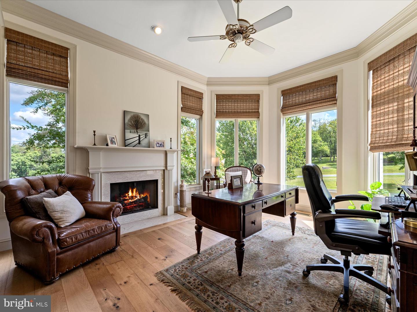 40671 HANNAH DR, WATERFORD, Virginia 20197, 4 Bedrooms Bedrooms, ,5 BathroomsBathrooms,Residential,For sale,40671 HANNAH DR,VALO2105442 MLS # VALO2105442