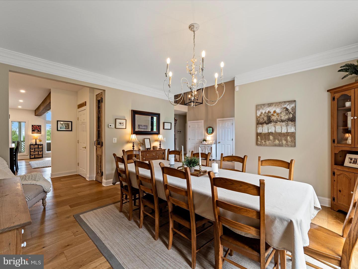 40671 HANNAH DR, WATERFORD, Virginia 20197, 4 Bedrooms Bedrooms, ,5 BathroomsBathrooms,Residential,For sale,40671 HANNAH DR,VALO2105442 MLS # VALO2105442