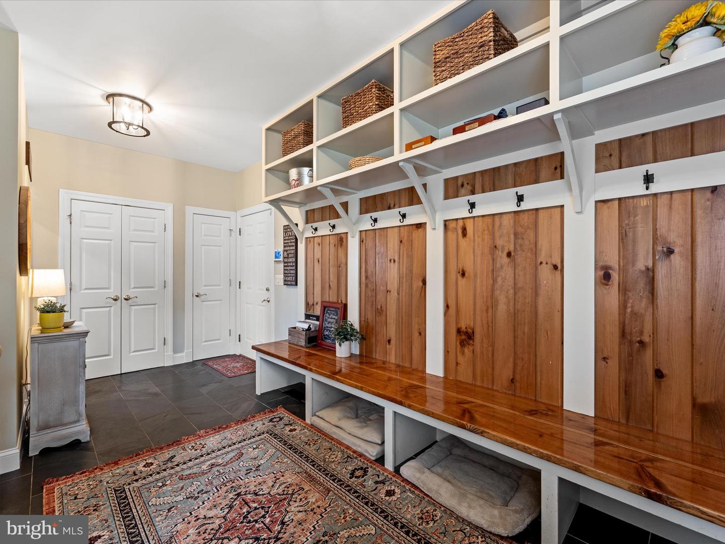 40671 HANNAH DR, WATERFORD, Virginia 20197, 4 Bedrooms Bedrooms, ,5 BathroomsBathrooms,Residential,For sale,40671 HANNAH DR,VALO2105442 MLS # VALO2105442