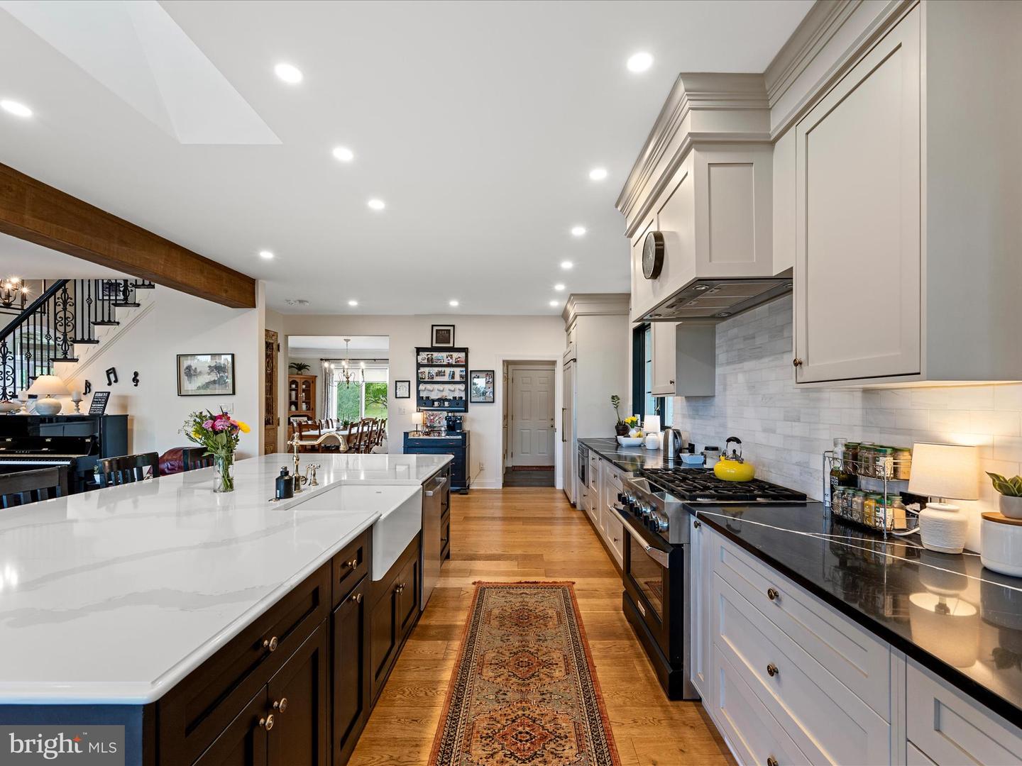 40671 HANNAH DR, WATERFORD, Virginia 20197, 4 Bedrooms Bedrooms, ,5 BathroomsBathrooms,Residential,For sale,40671 HANNAH DR,VALO2105442 MLS # VALO2105442