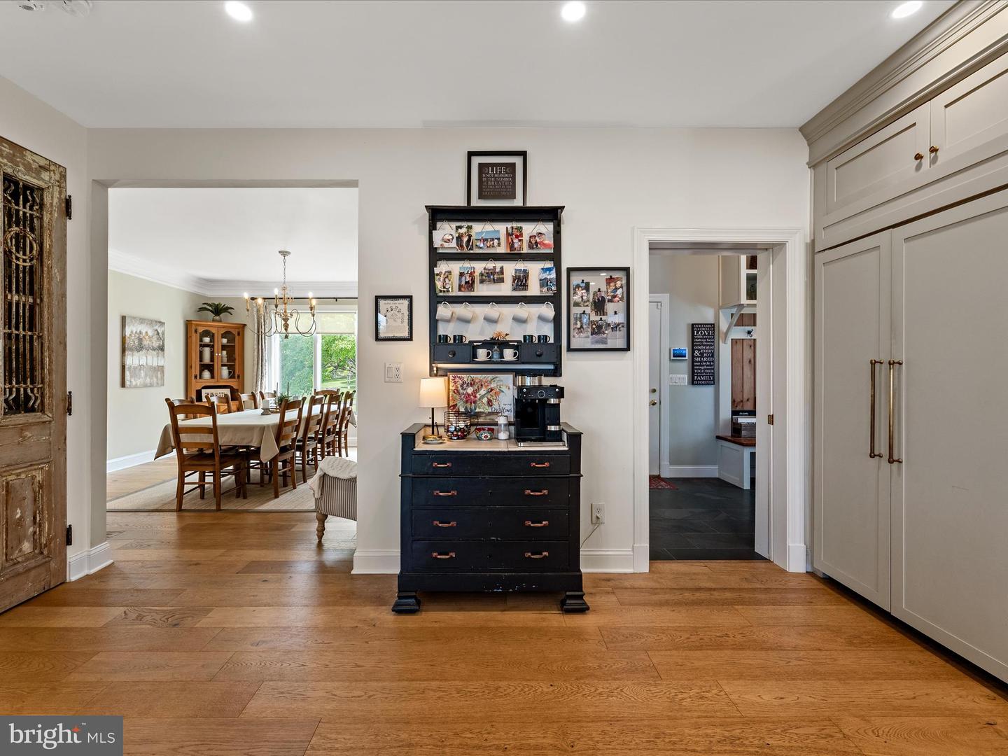 40671 HANNAH DR, WATERFORD, Virginia 20197, 4 Bedrooms Bedrooms, ,5 BathroomsBathrooms,Residential,For sale,40671 HANNAH DR,VALO2105442 MLS # VALO2105442