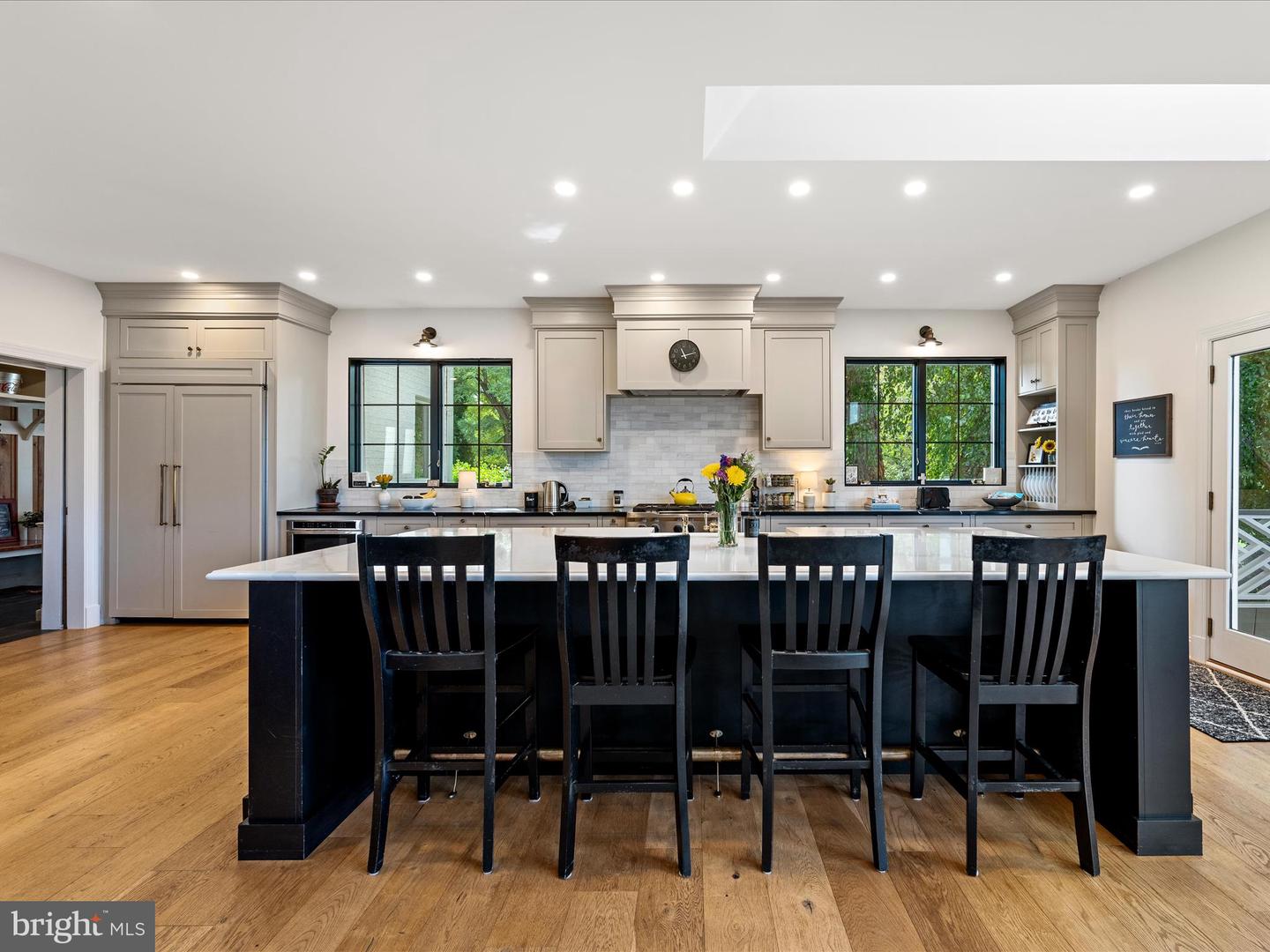 40671 HANNAH DR, WATERFORD, Virginia 20197, 4 Bedrooms Bedrooms, ,5 BathroomsBathrooms,Residential,For sale,40671 HANNAH DR,VALO2105442 MLS # VALO2105442