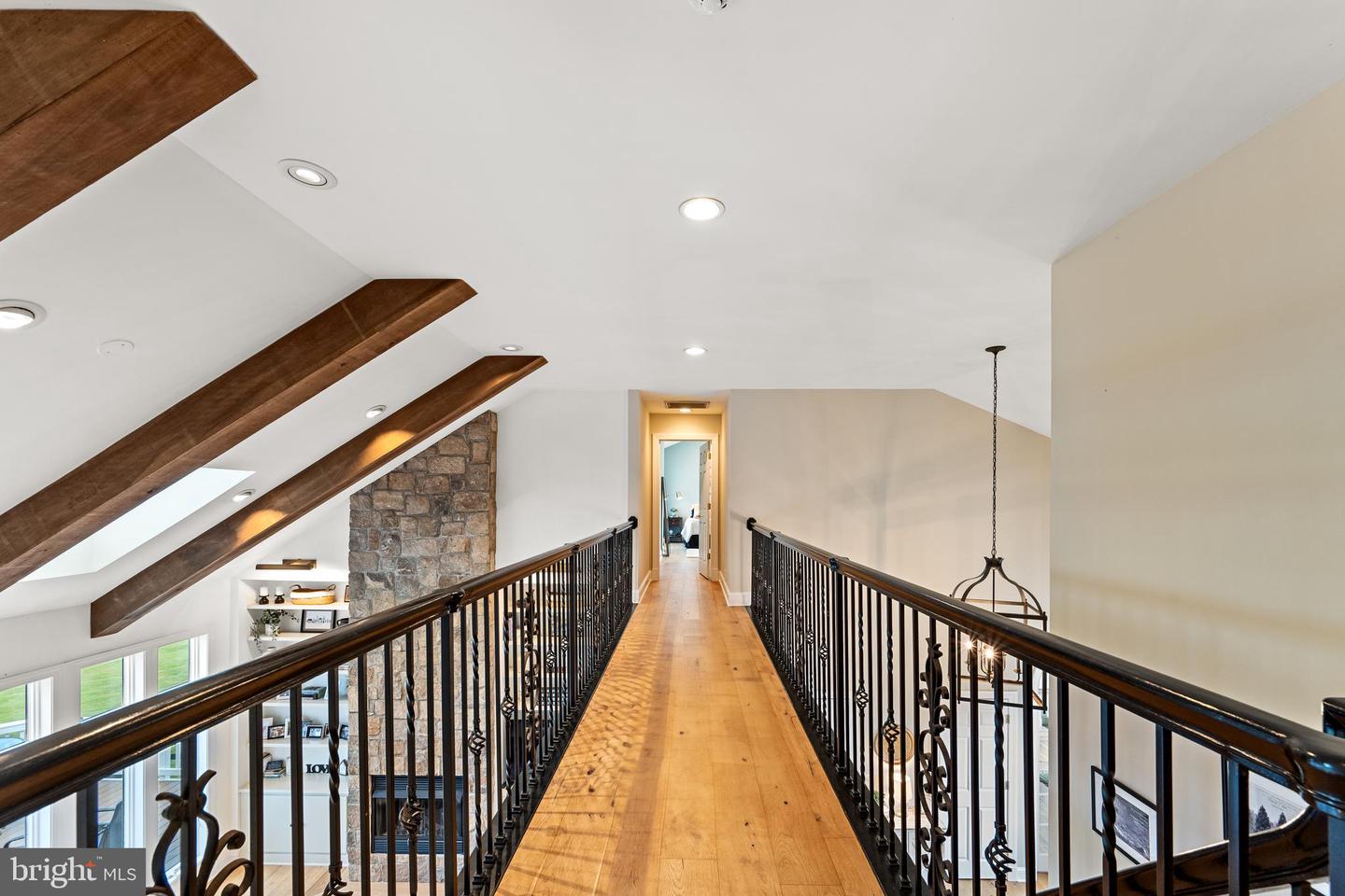 40671 HANNAH DR, WATERFORD, Virginia 20197, 4 Bedrooms Bedrooms, ,5 BathroomsBathrooms,Residential,For sale,40671 HANNAH DR,VALO2105442 MLS # VALO2105442
