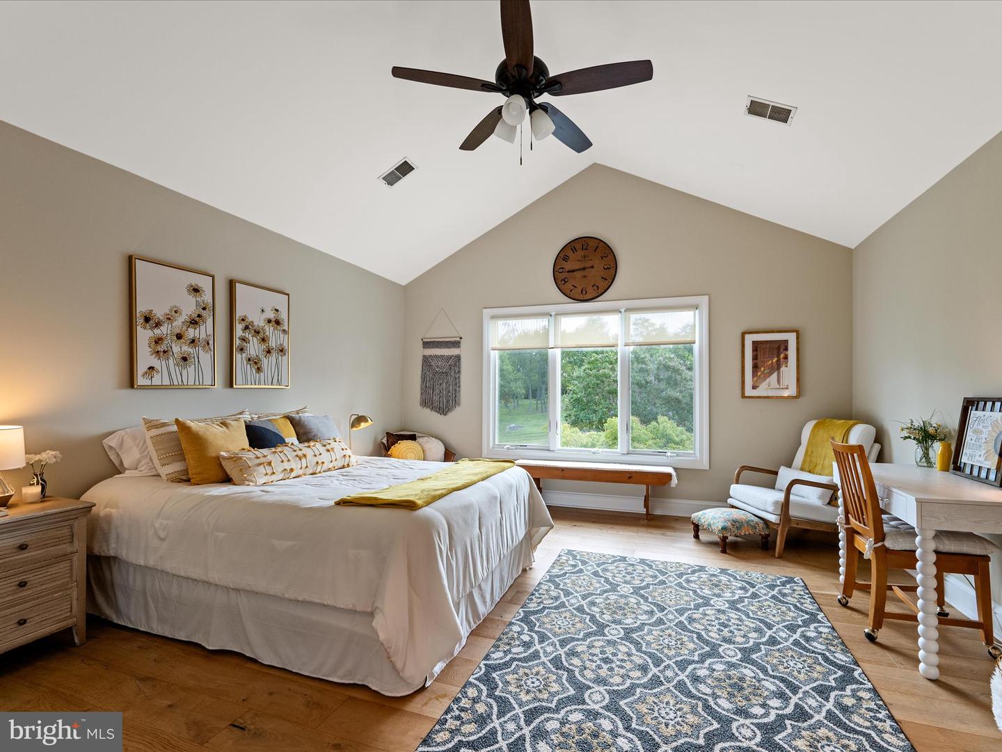 40671 HANNAH DR, WATERFORD, Virginia 20197, 4 Bedrooms Bedrooms, ,5 BathroomsBathrooms,Residential,For sale,40671 HANNAH DR,VALO2105442 MLS # VALO2105442