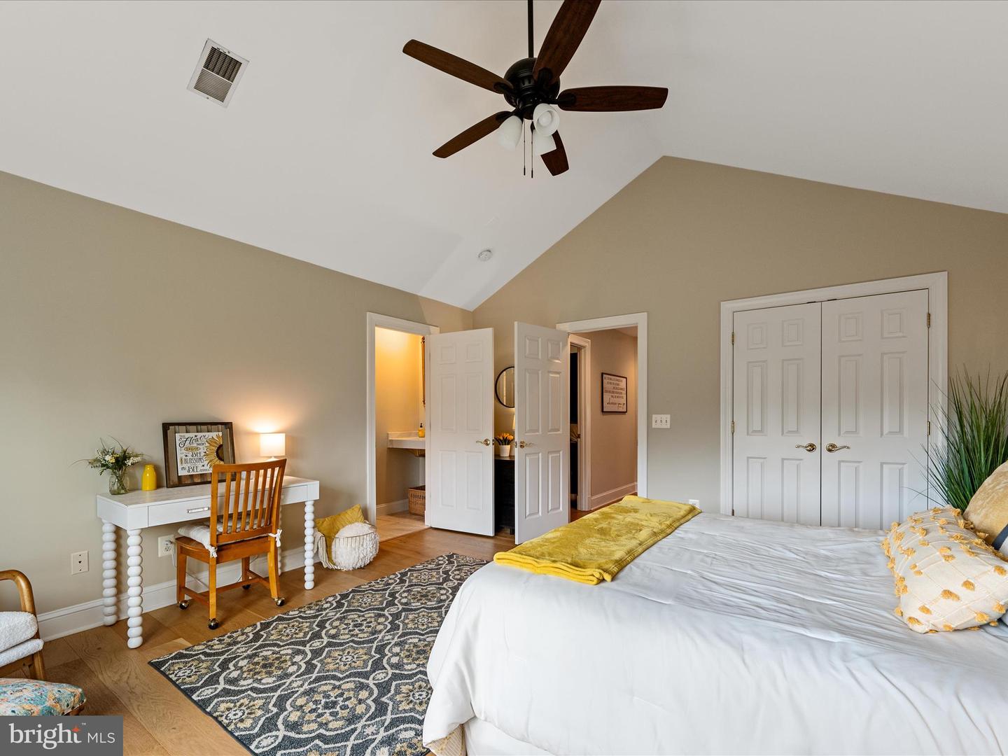 40671 HANNAH DR, WATERFORD, Virginia 20197, 4 Bedrooms Bedrooms, ,5 BathroomsBathrooms,Residential,For sale,40671 HANNAH DR,VALO2105442 MLS # VALO2105442