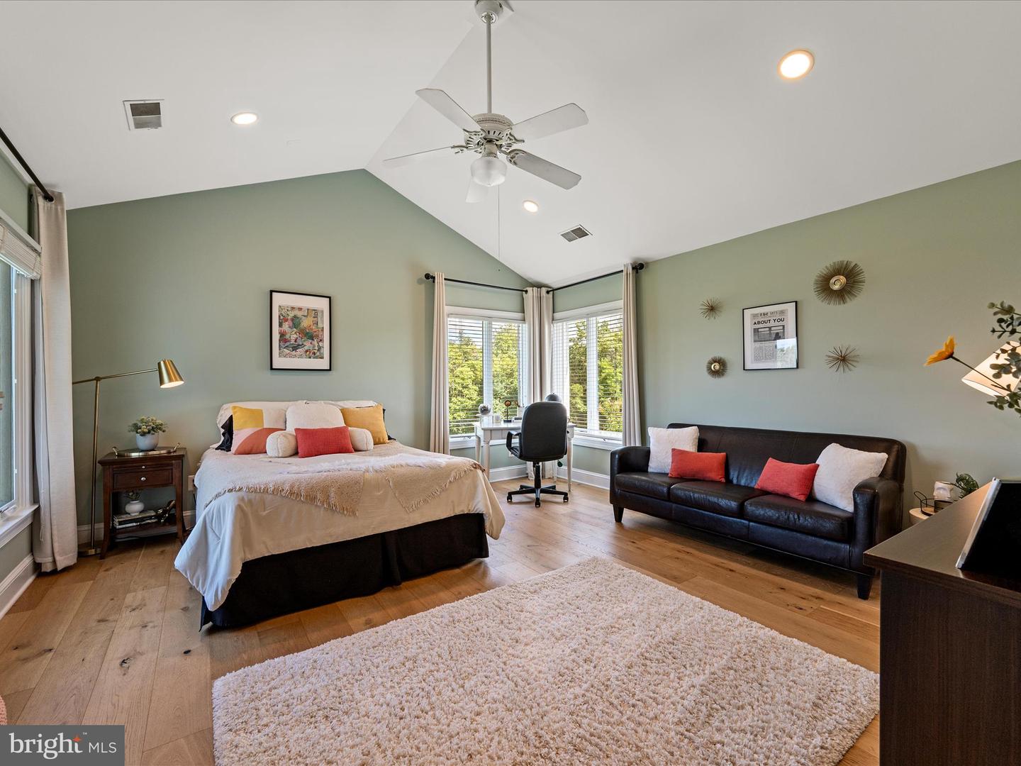 40671 HANNAH DR, WATERFORD, Virginia 20197, 4 Bedrooms Bedrooms, ,5 BathroomsBathrooms,Residential,For sale,40671 HANNAH DR,VALO2105442 MLS # VALO2105442